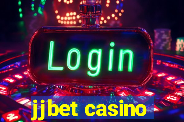 jjbet casino